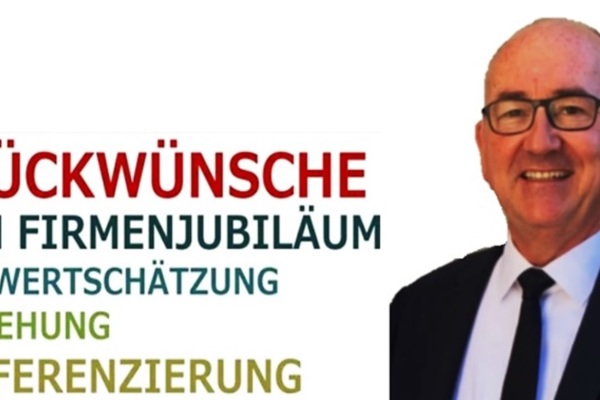 Schüller France : un homme, une vision et dix ans de succès